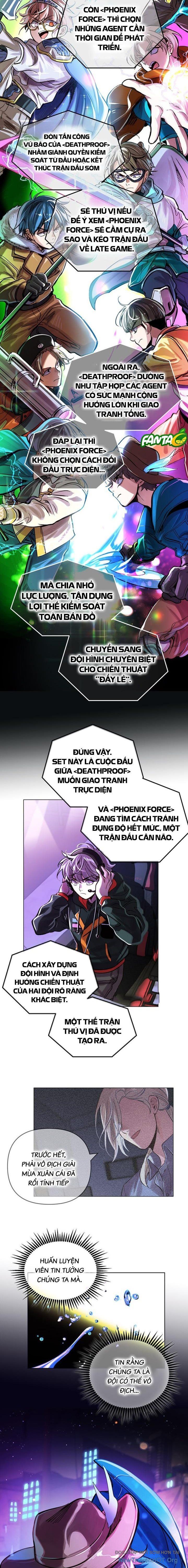 page_4