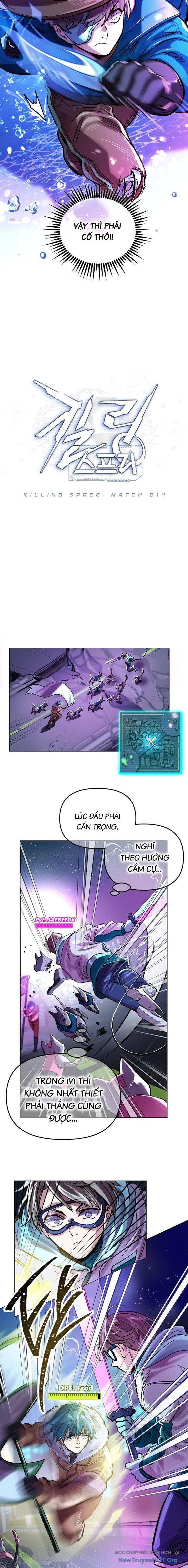 page_5
