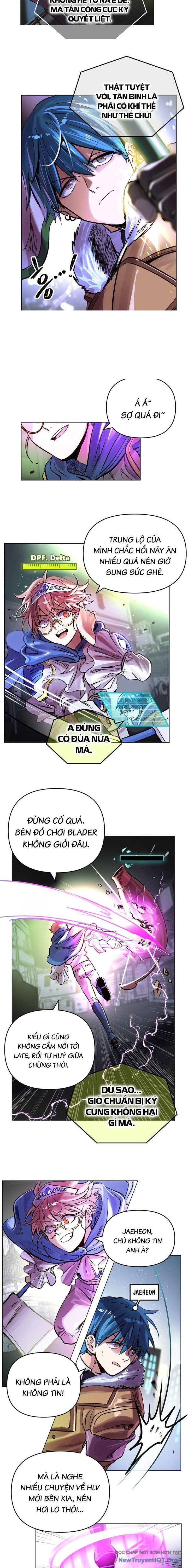 page_8