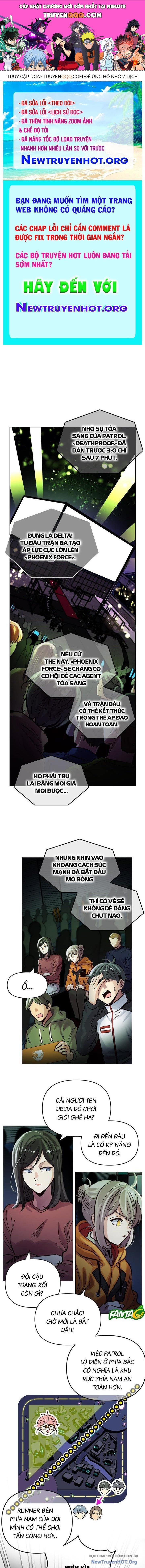 page_0