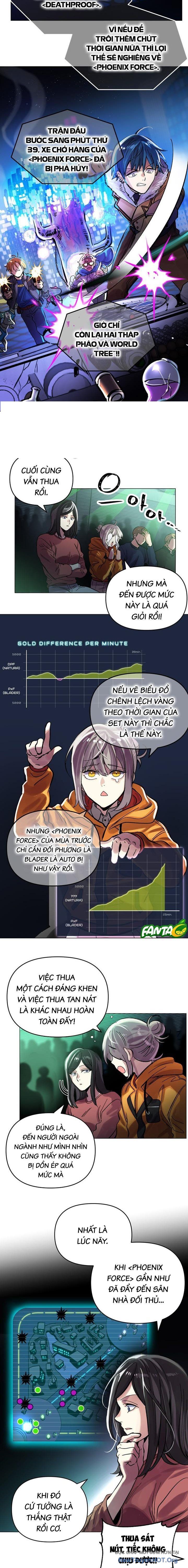 page_10