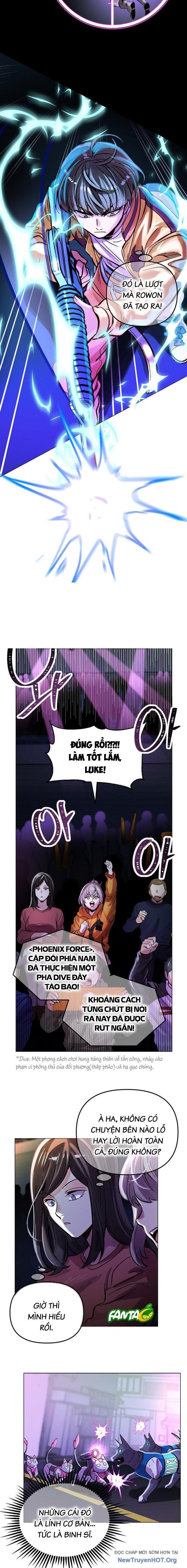 page_2