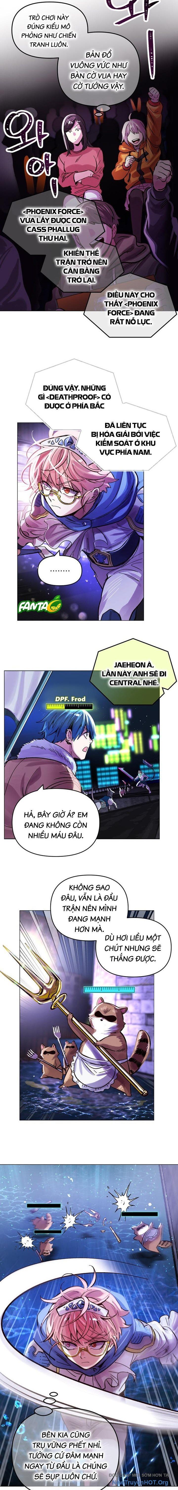page_4