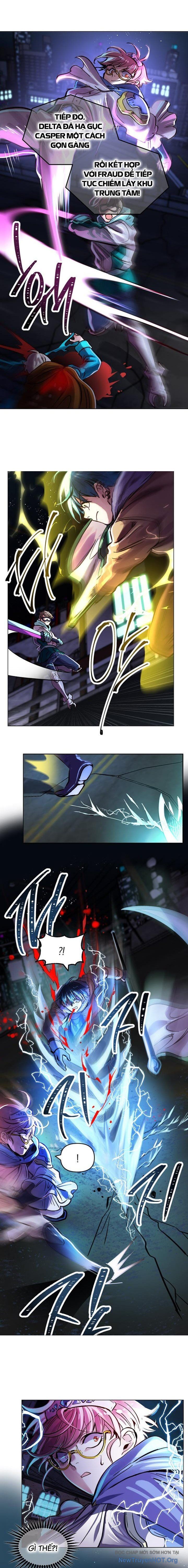 page_6