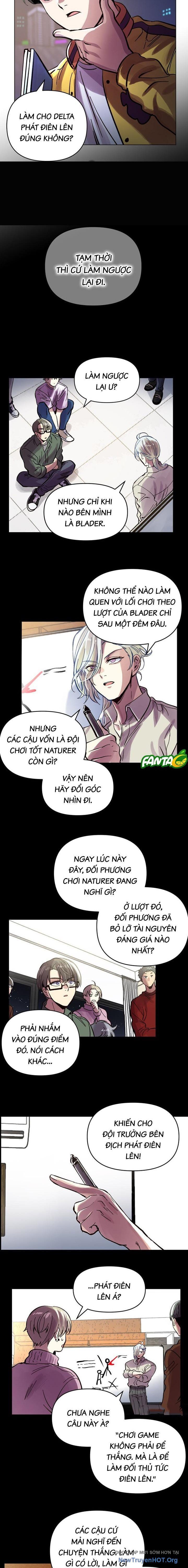 page_8