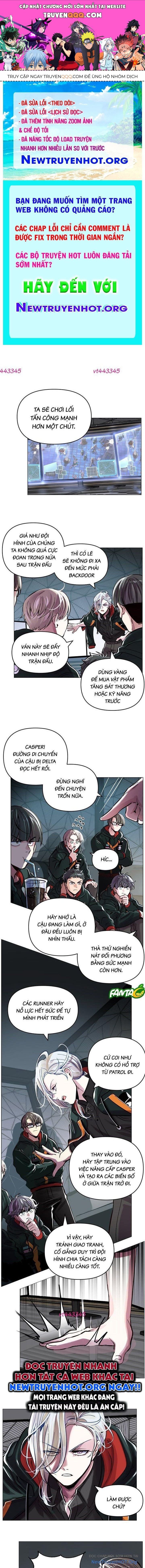 page_0