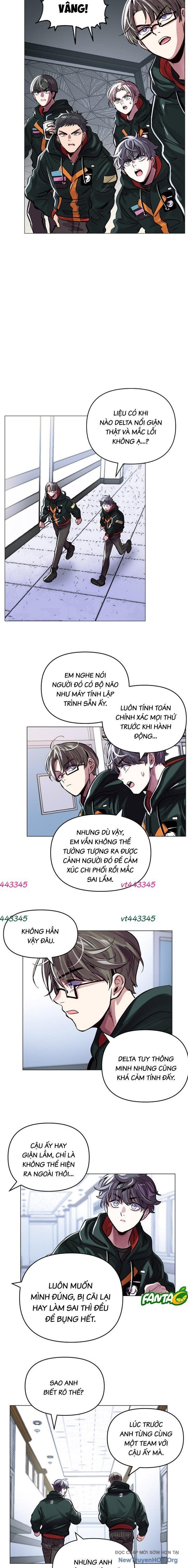 page_1