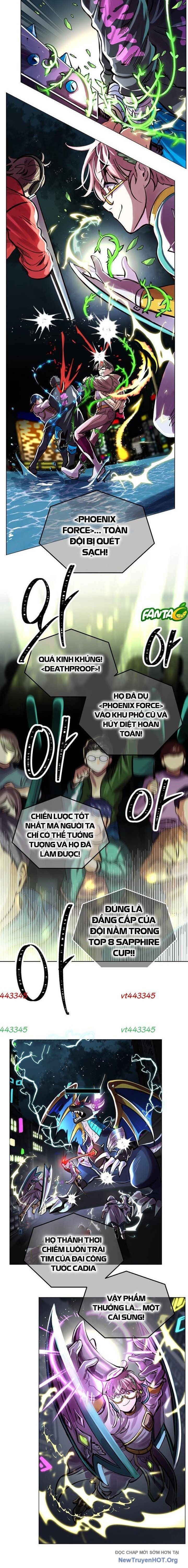 page_12