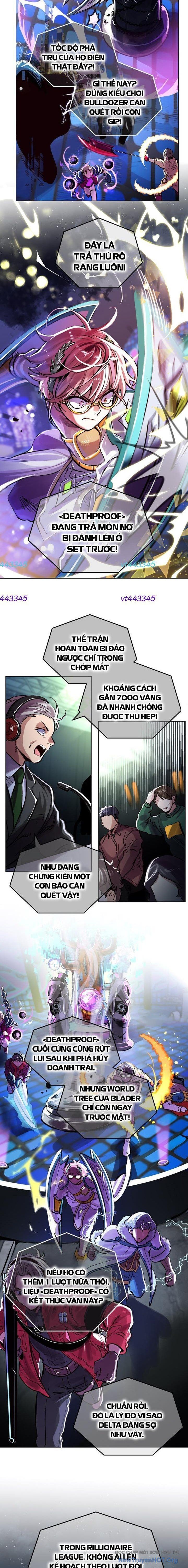 page_15