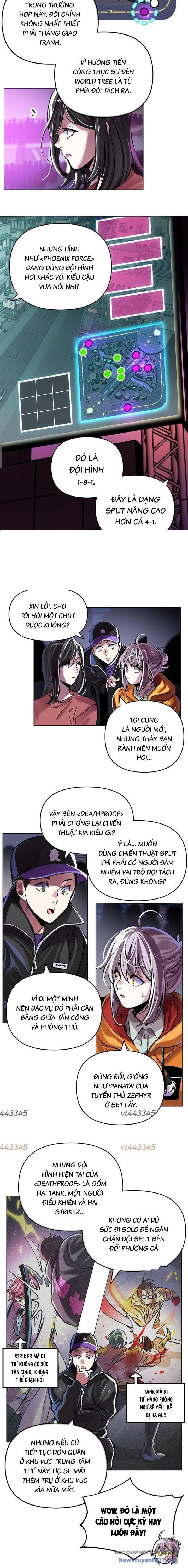 page_4