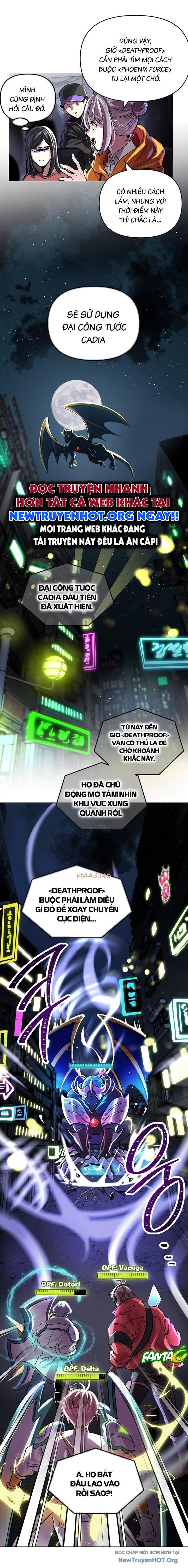 page_5