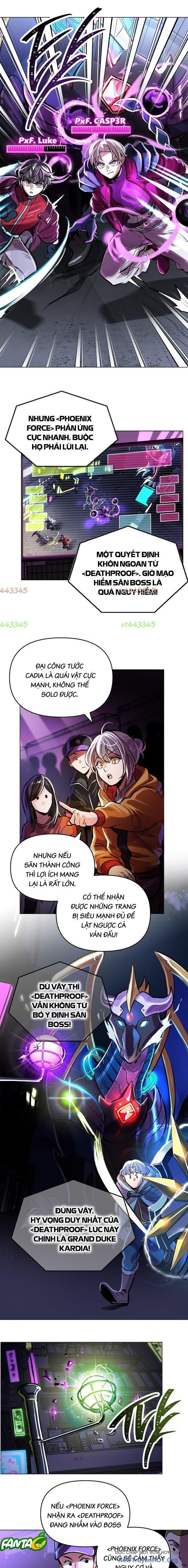 page_6