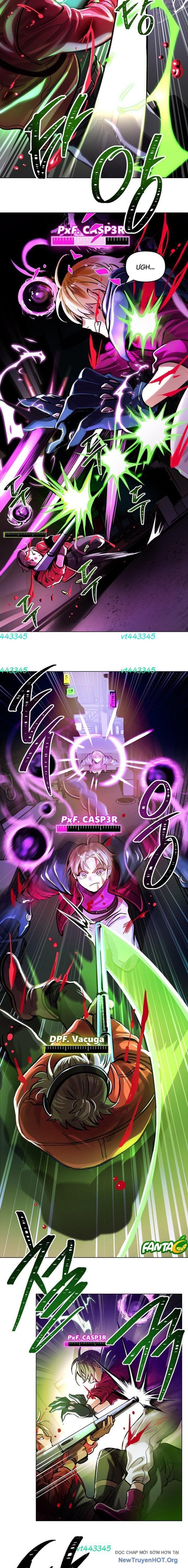 page_9