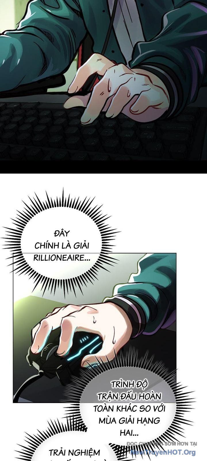page_1