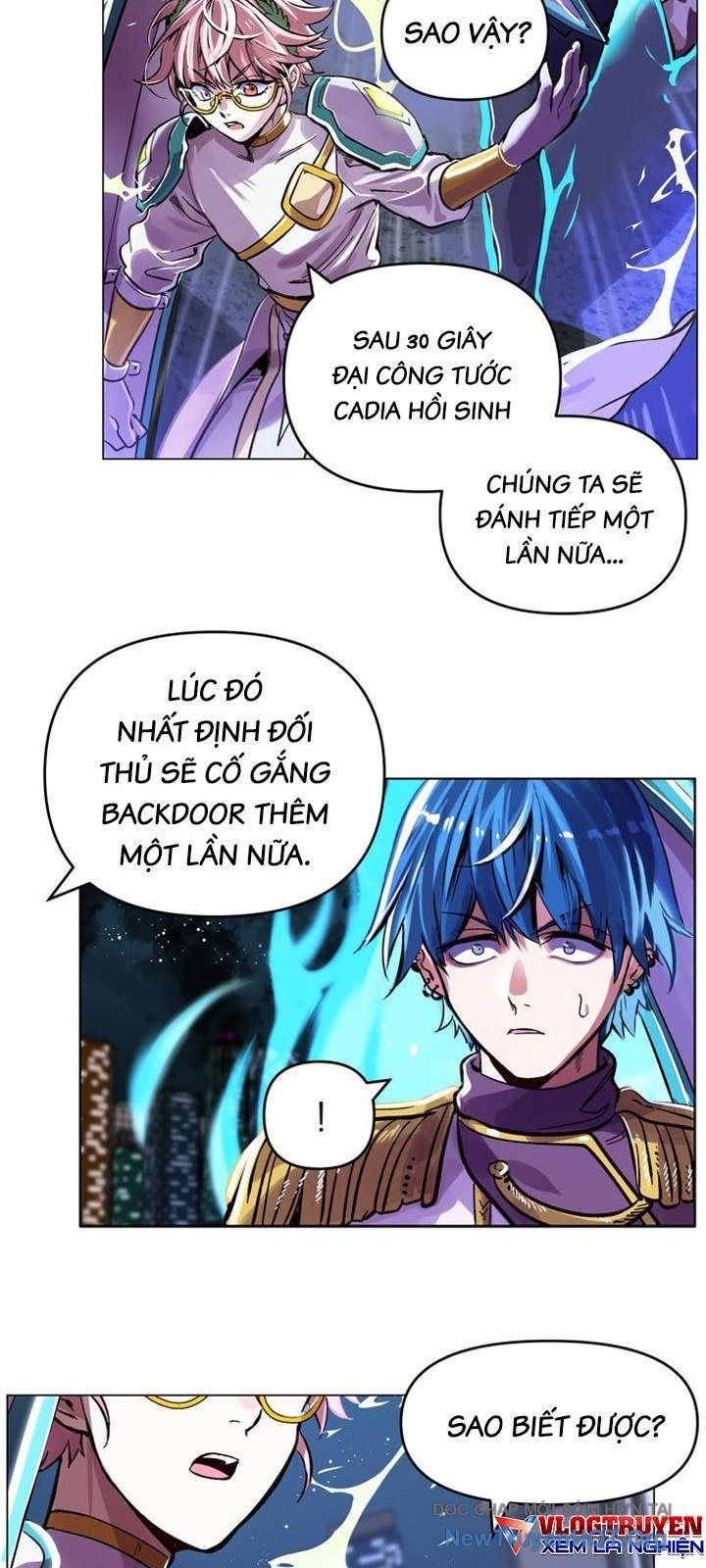 page_11