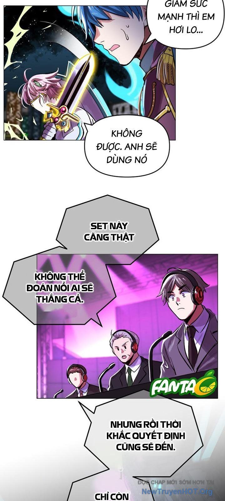 page_14
