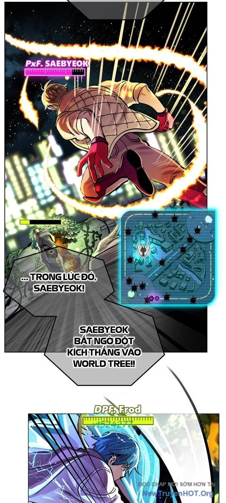 page_18