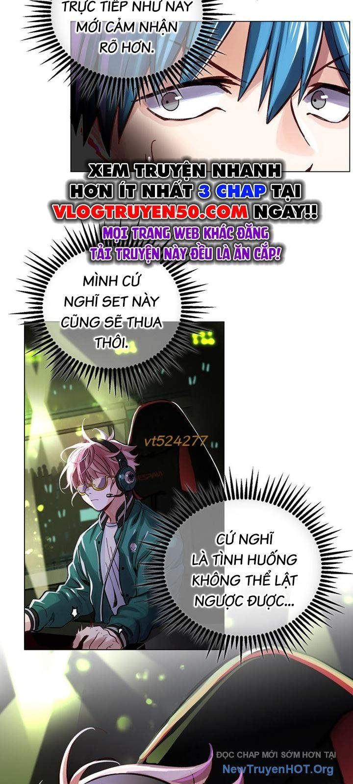 page_2