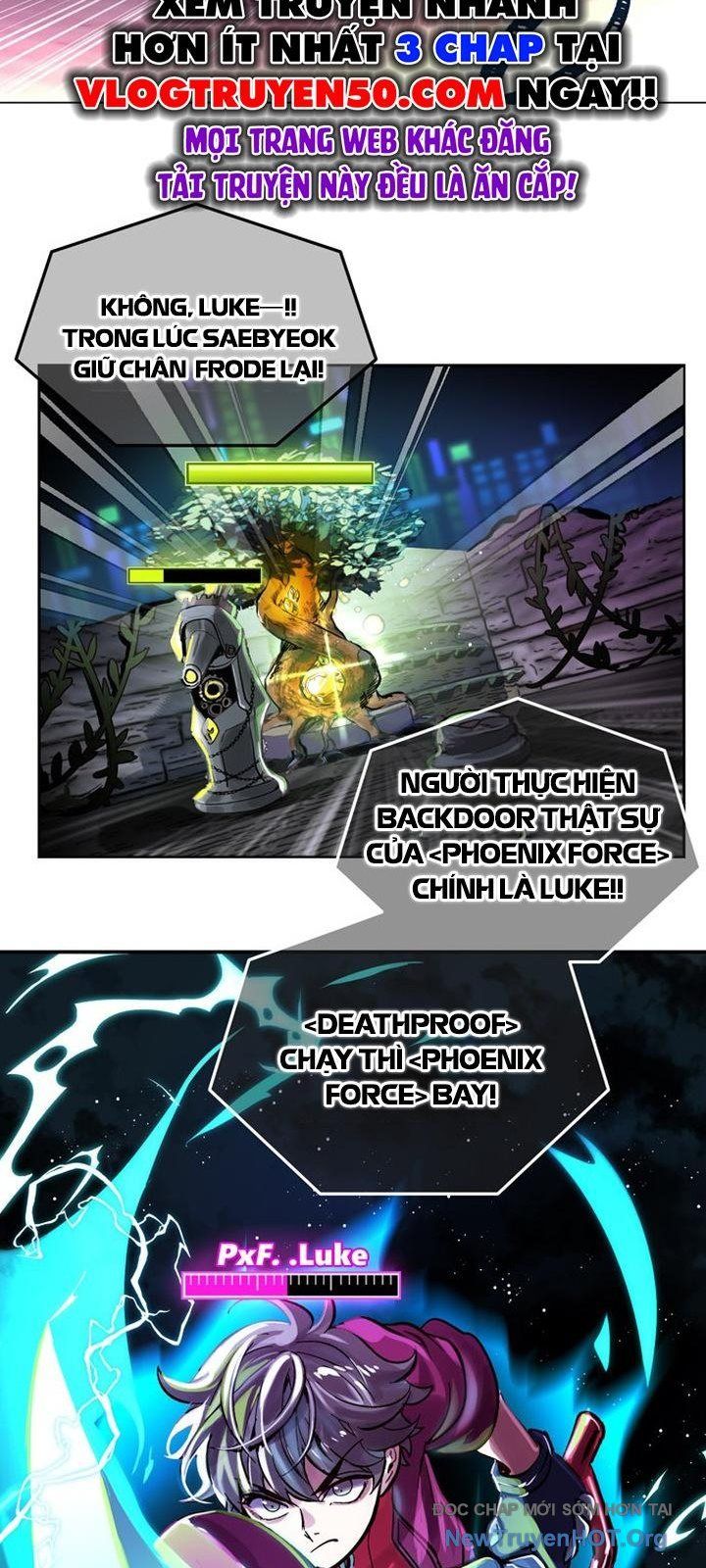 page_24