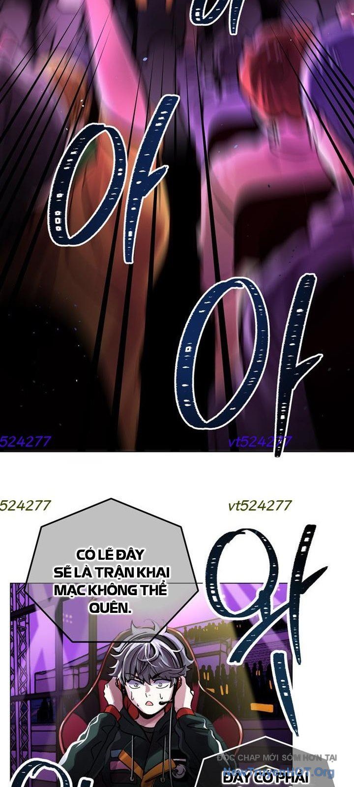 page_40