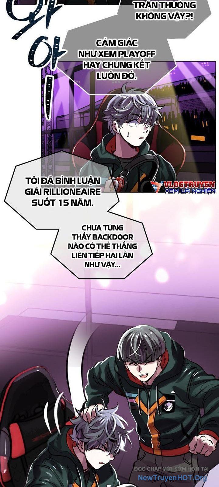 page_41