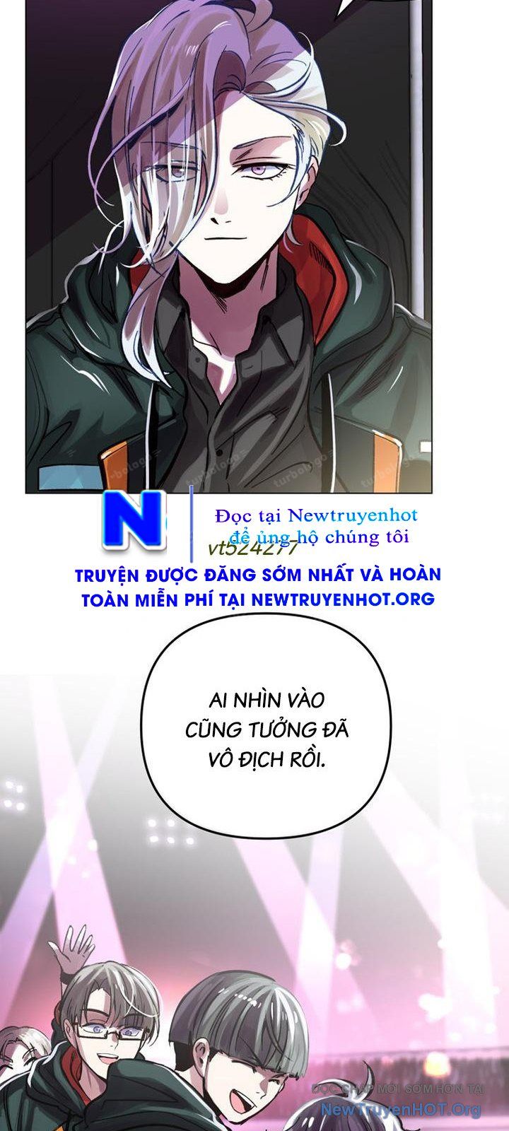 page_43