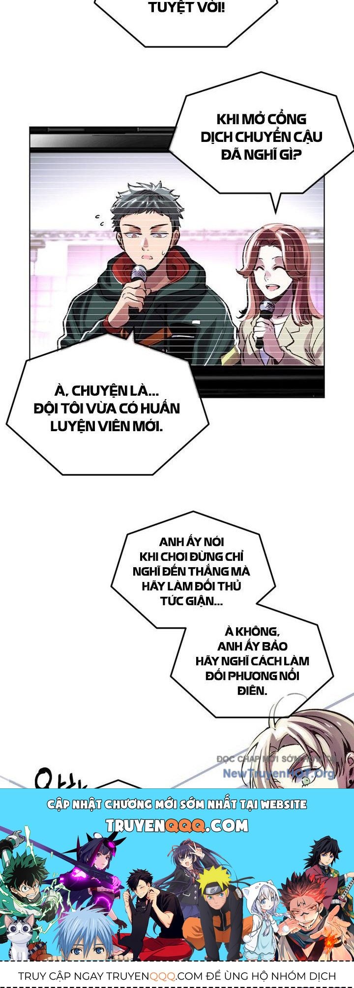 page_47