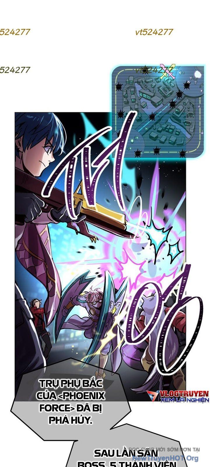 page_5