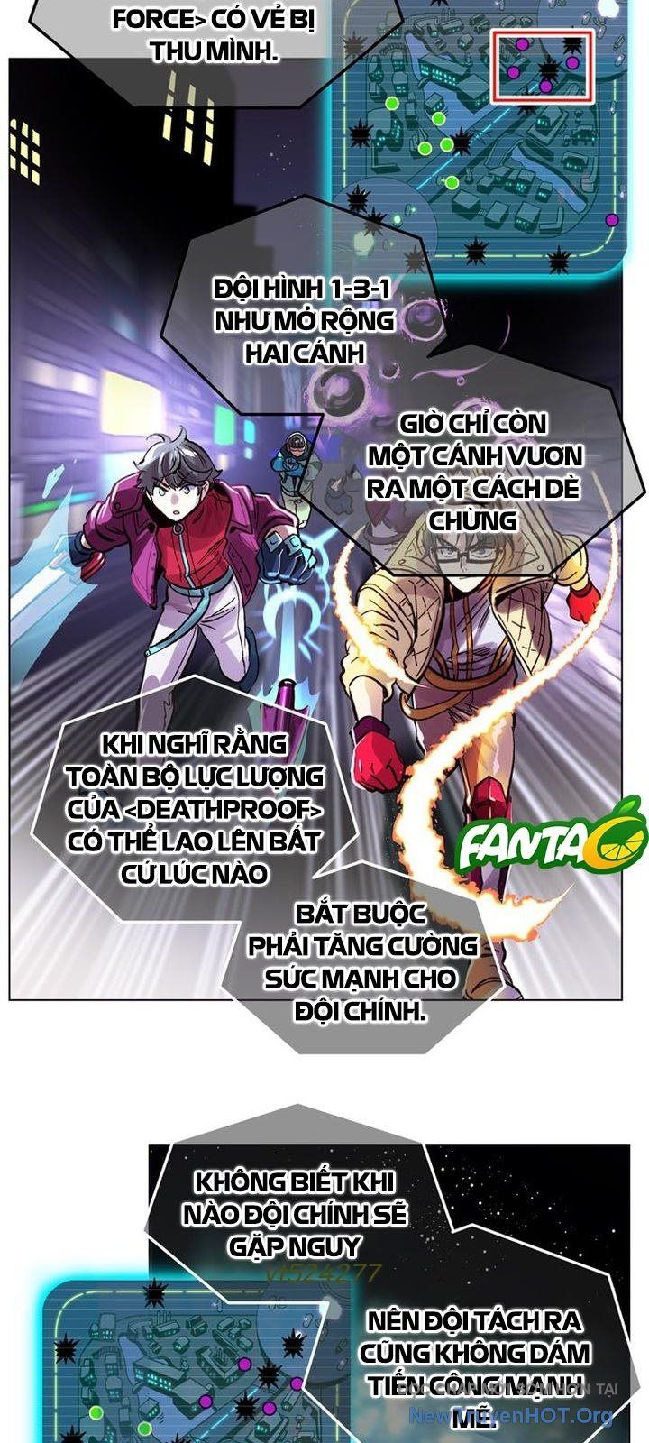 page_7