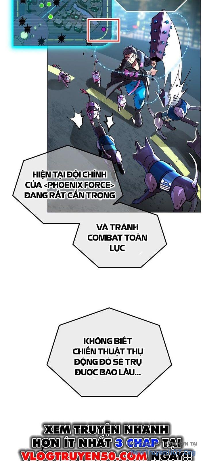 page_8