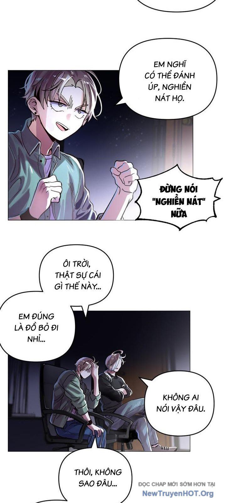 page_10