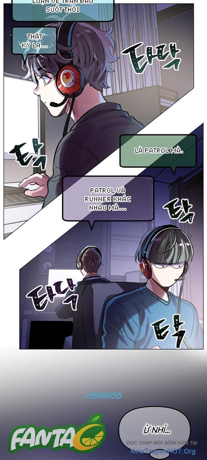 page_14