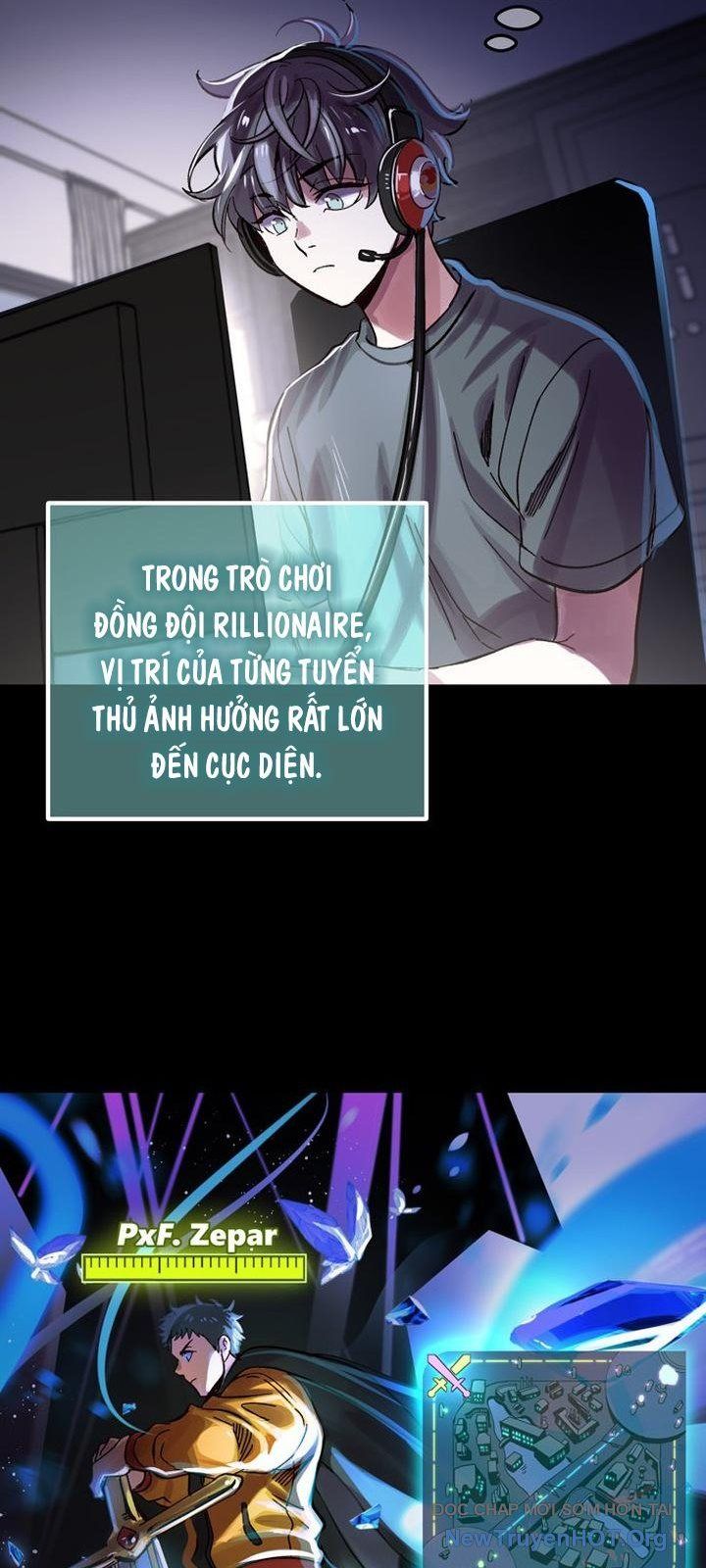 page_15