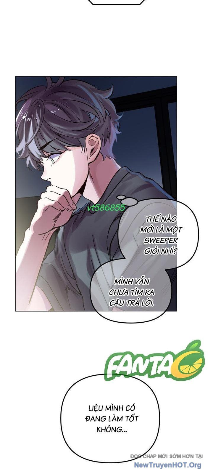 page_20