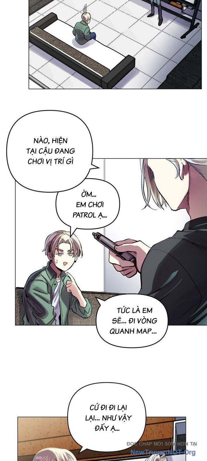 page_22