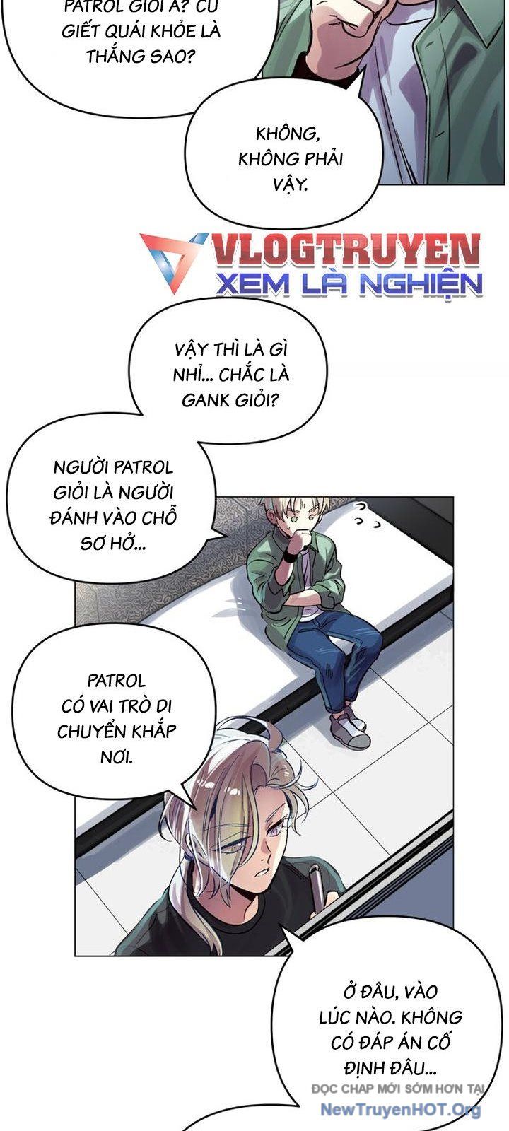 page_24