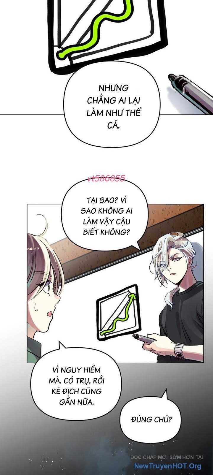 page_26