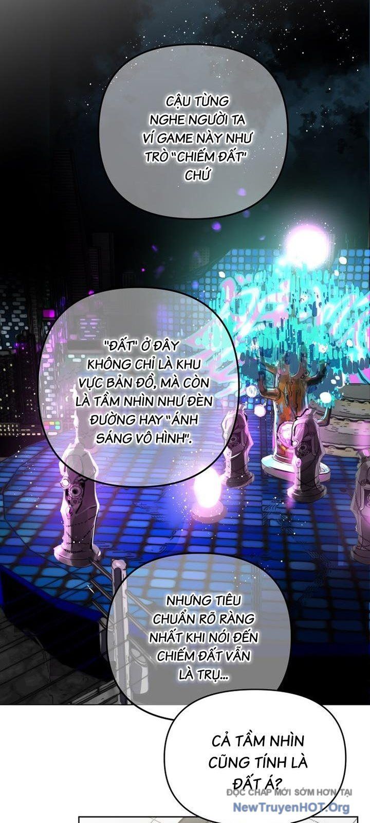 page_27