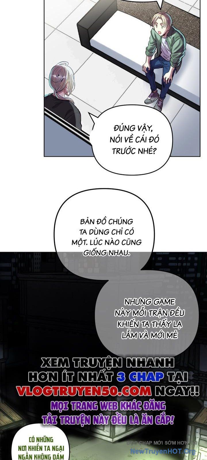 page_28