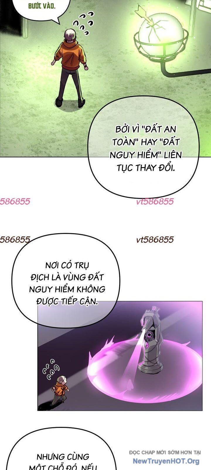 page_29