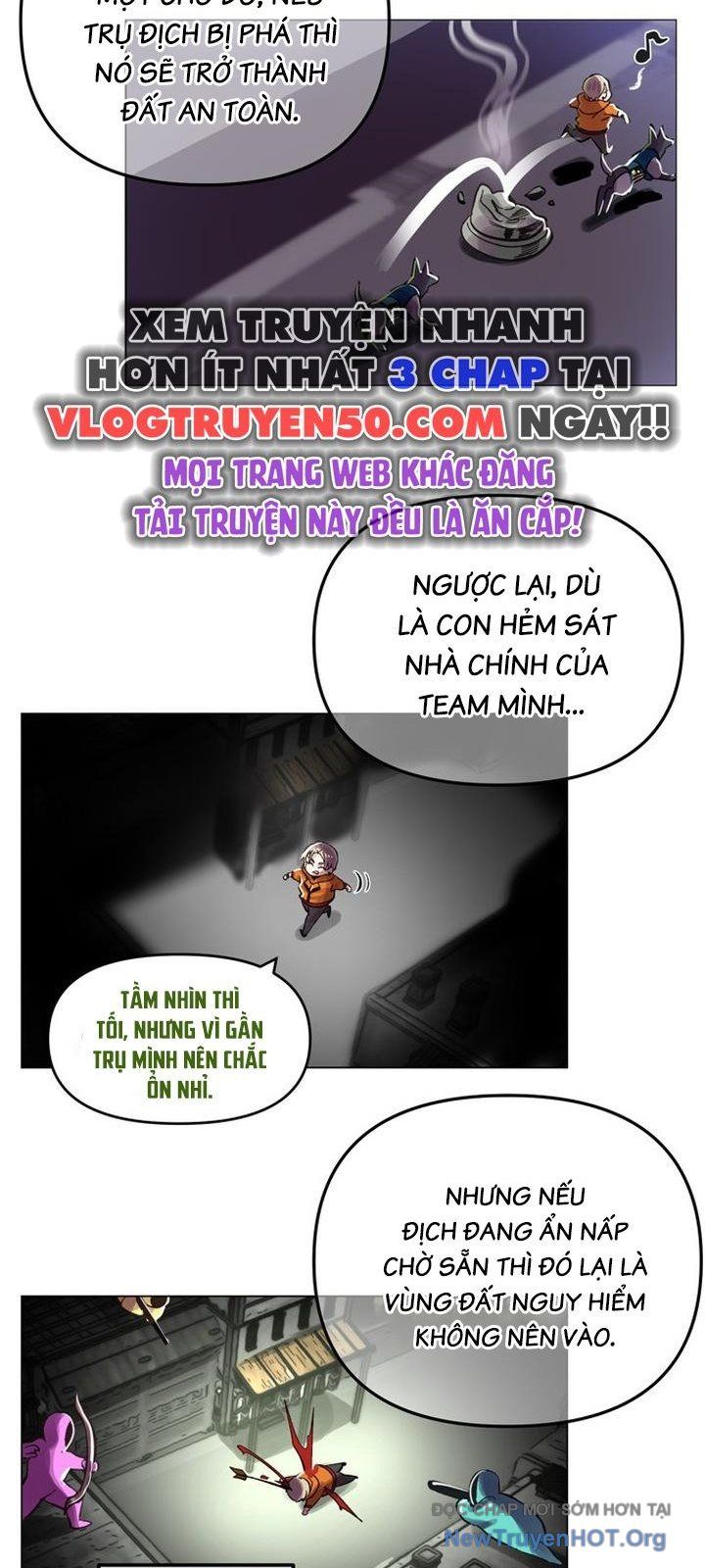 page_30