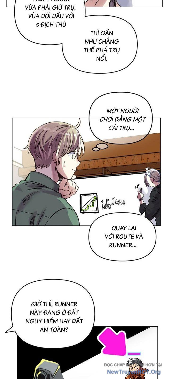 page_33