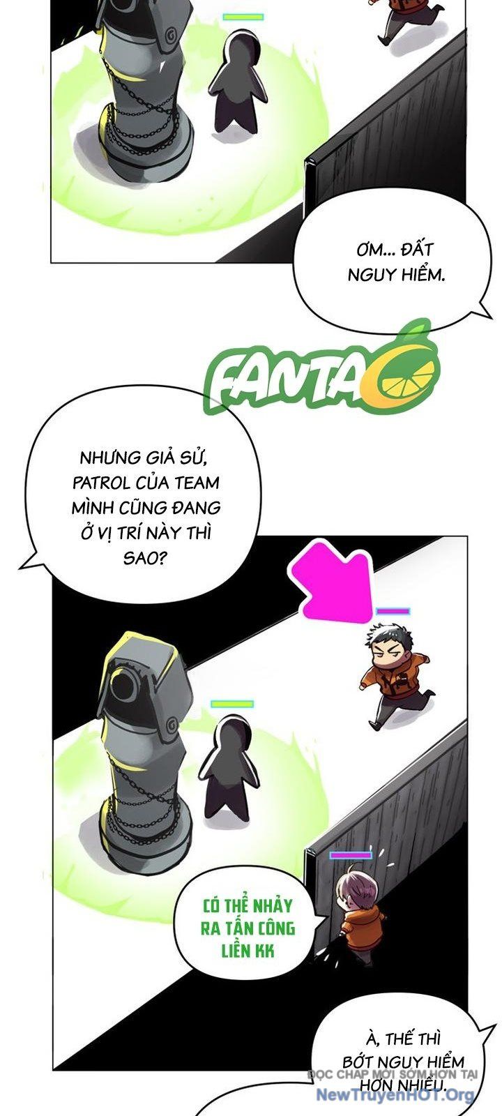 page_34