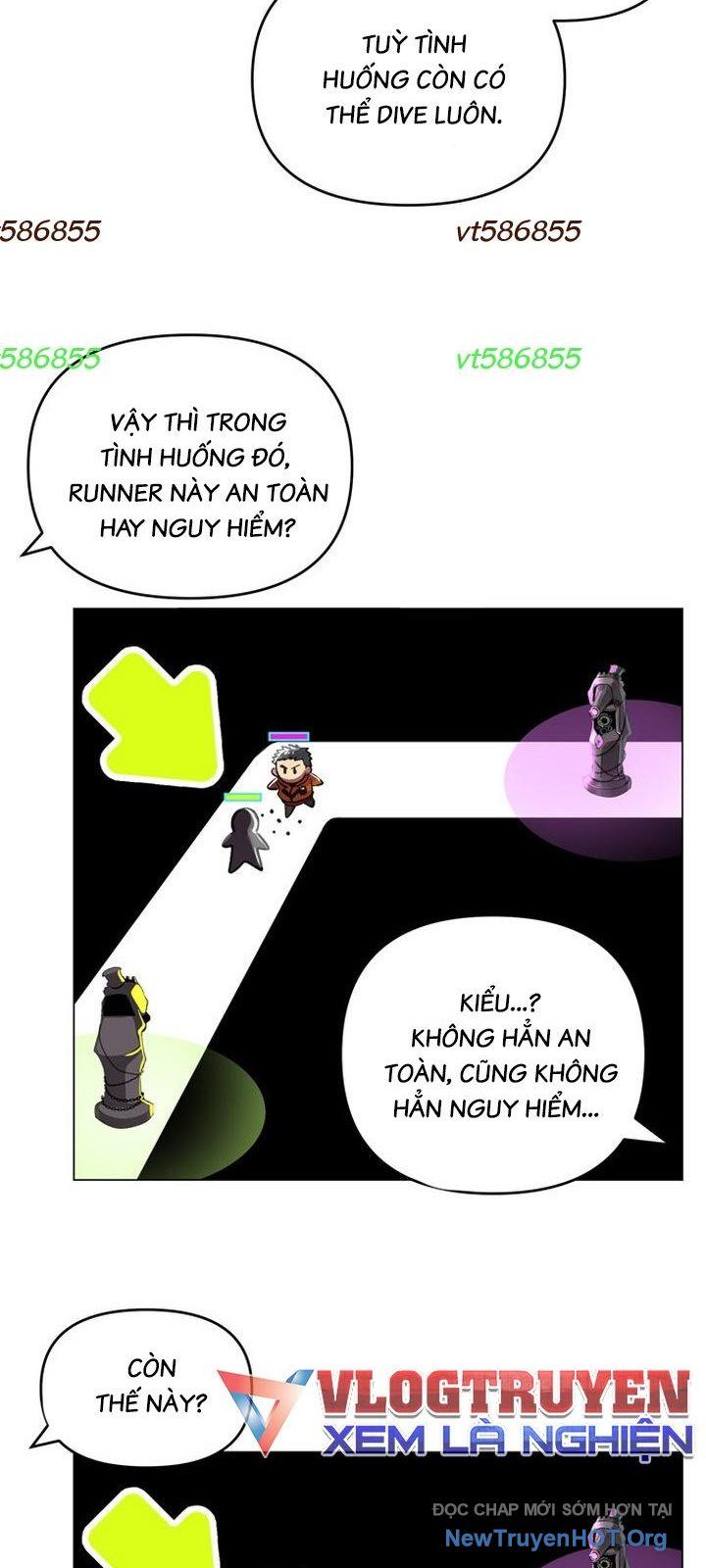 page_35