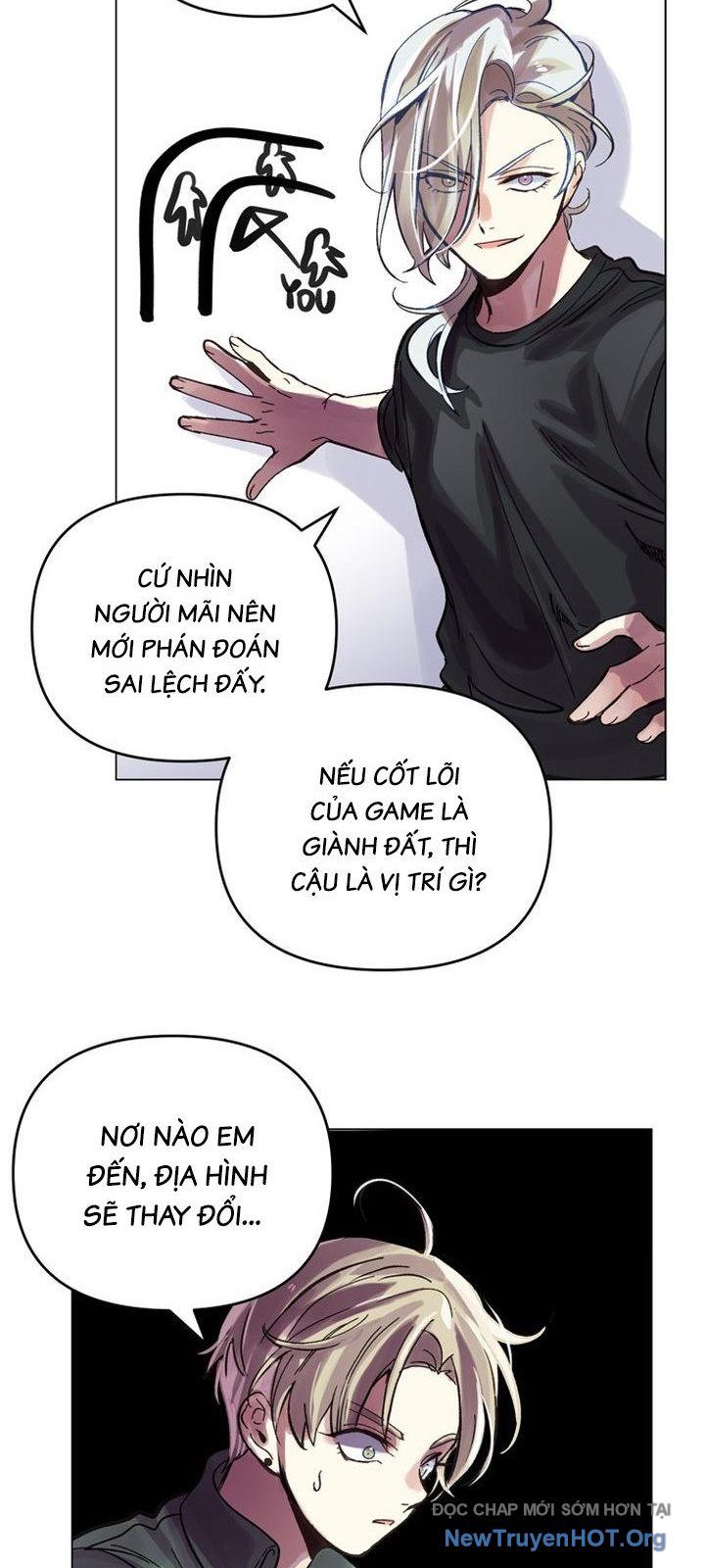 page_37