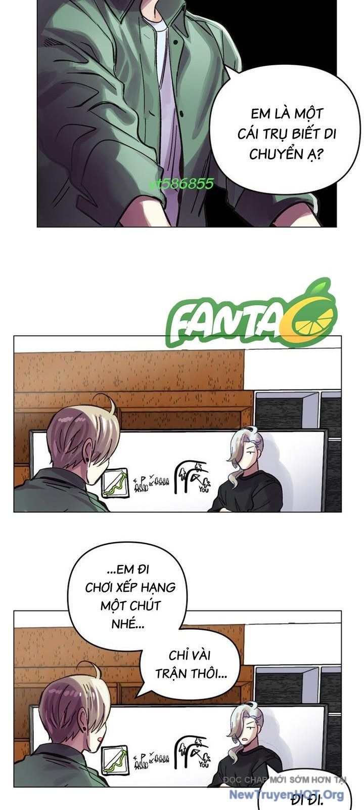 page_38