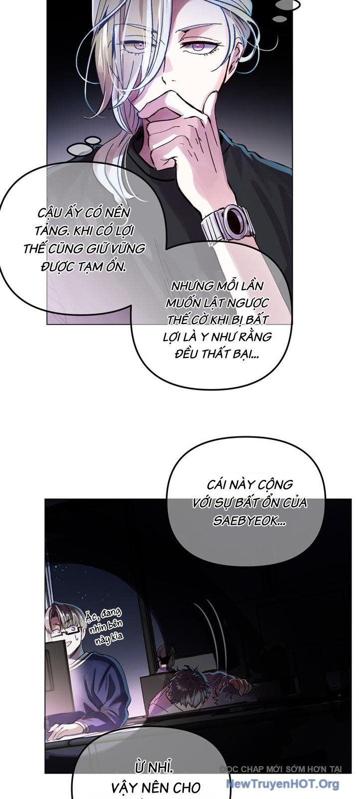 page_4