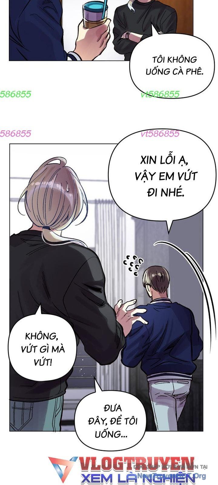 page_41