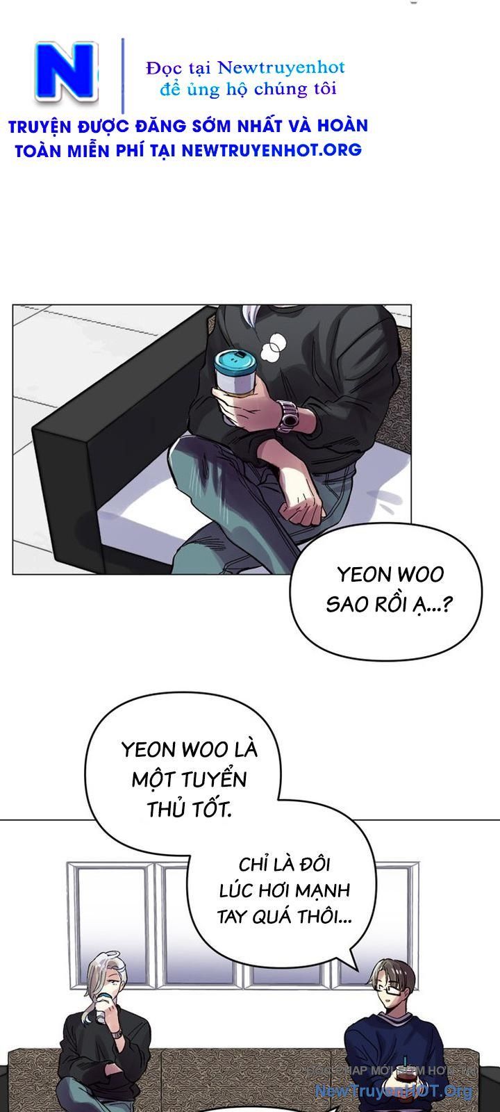 page_42