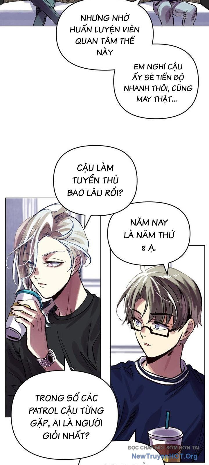page_43